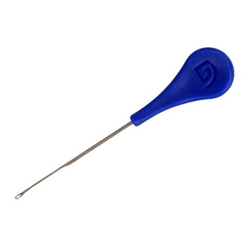 TRAKKER SPLICING NEEDLE
