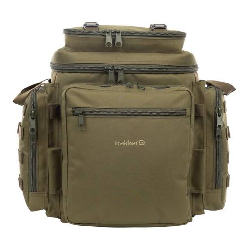 TRAKKER NXG SEARCHER RUCKSACK