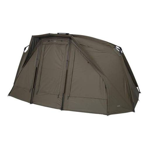 TRAKKER TEMPEST RS 200
