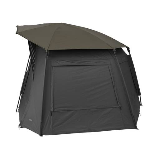 TRAKKER TEMPEST RS 200 SKULL CAP
