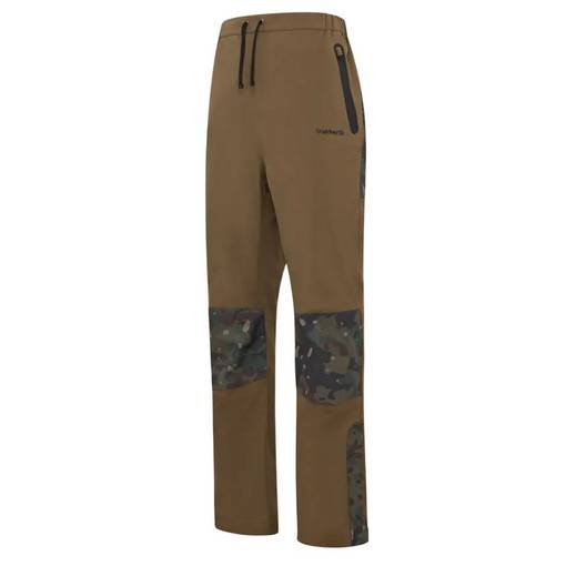 TRAKKER TECHPRO WATERPROOF TROUSERS