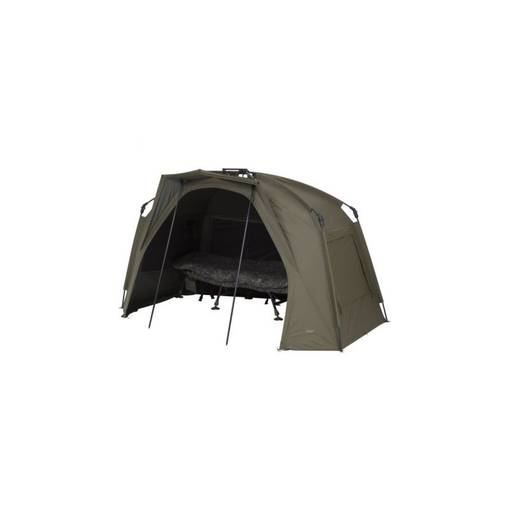 TRAKKER TEMPEST RS BROLLY