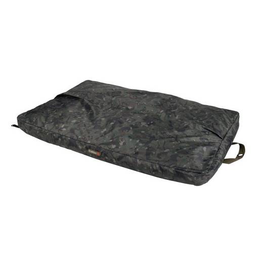 TRAKKER SANCTUARY MF FLAT MAT