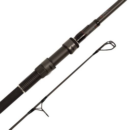 TRAKKER PROPEL-R 10FT 3.5LB