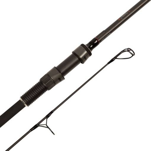 TRAKKER PROPEL-B 10FT 3LB