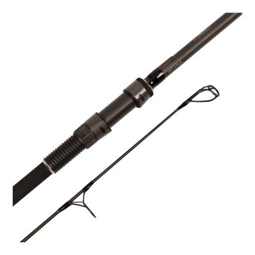 TRAKKER PROPEL-D 13FT 3.75LB