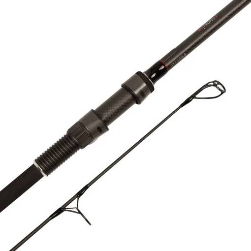 TRAKKER PROPEL-A 12FT 3LB