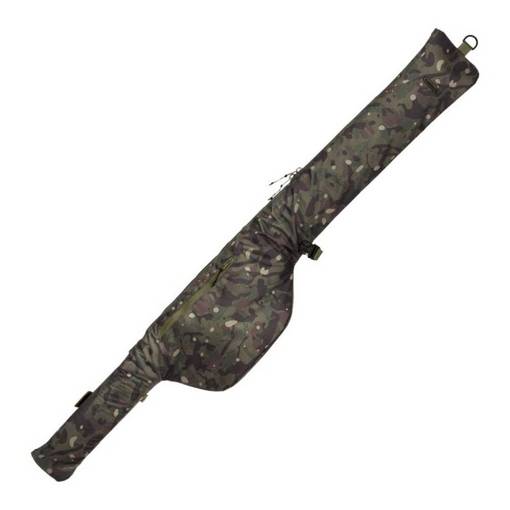 TRAKKER NXC ROD SLEEVE 10FT-R