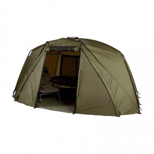 TRAKKER TEMPEST 150