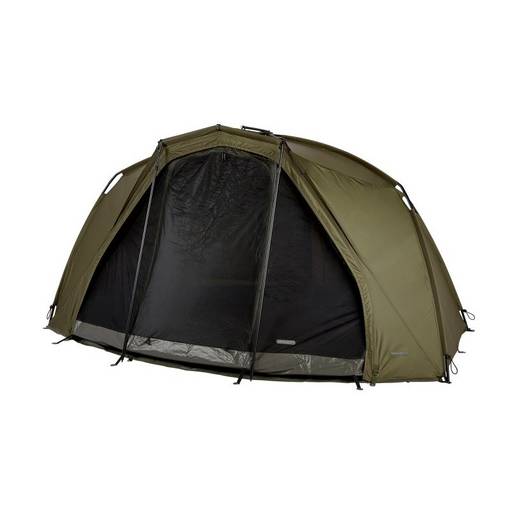TRAKKER TEMPEST 150 INNER CAPSULE