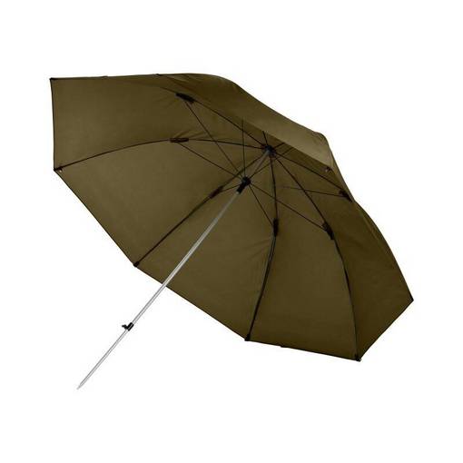 TRAKKER 60INCH BROLLY