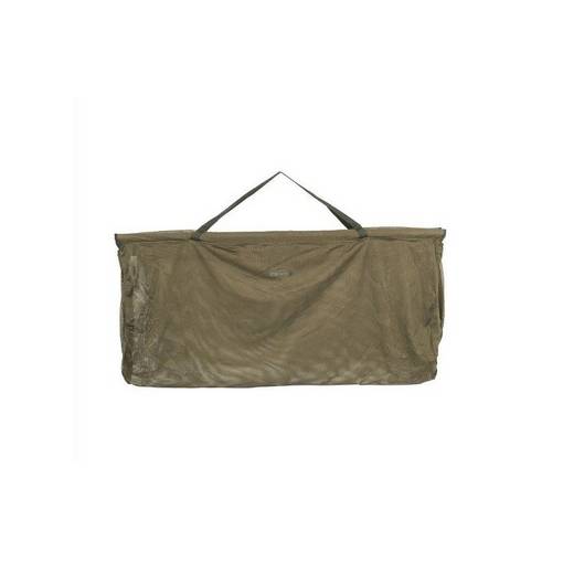 TRAKKER SANCTUARY T1 XL WEIGH SLING