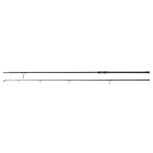 FOX EOS-X 12FT 3LB