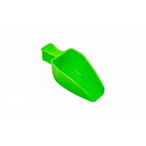 KORDA PVA SCOOP