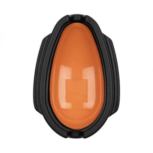 PRESTON QUICK RELEASE METHOD MOULD XL