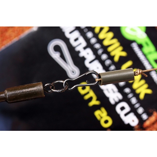 KORDA KWICK LINK