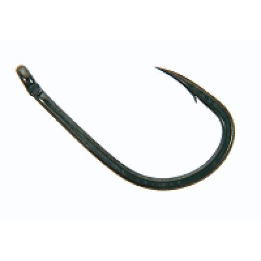 KORDA WIDE GAPE 10
