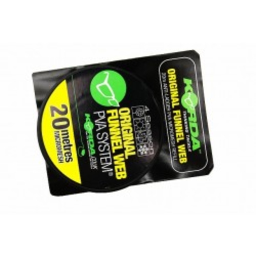 KORDA PVA SYSTEM 5m