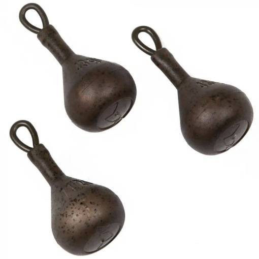 KORDA INTELLIGENT BACKLEAD