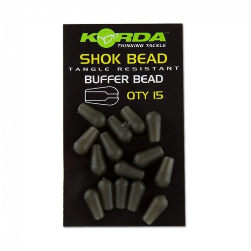 KORDA SHOK BEAD