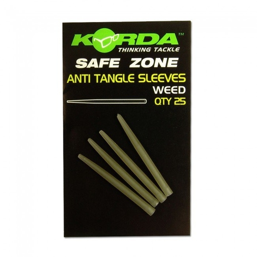 KORDA ANTITANGLE