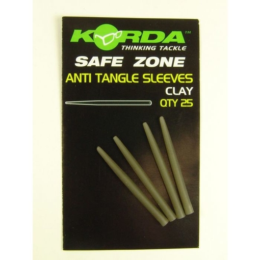 KORDA ANTITANGLE