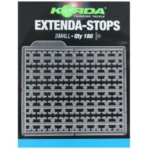 KORDA EXTENDA STOPS S