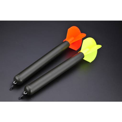KORDA 2 MARKER FLOATS