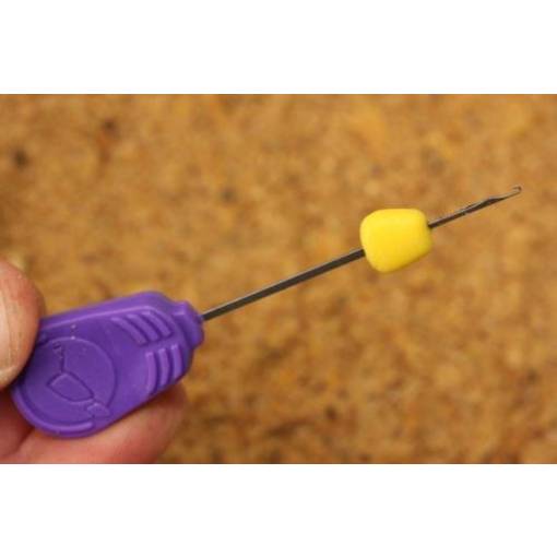 KORDA FINE NEEDLE