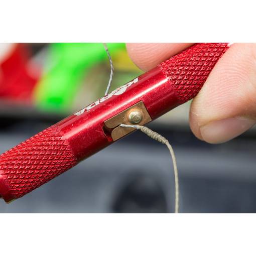 KORDA STRIPPA