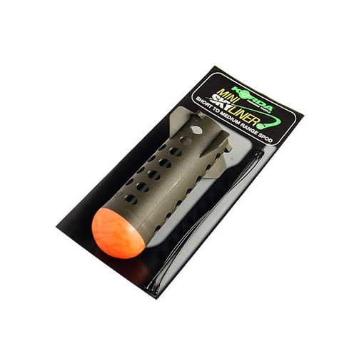 KORDA MINI SKYLINER