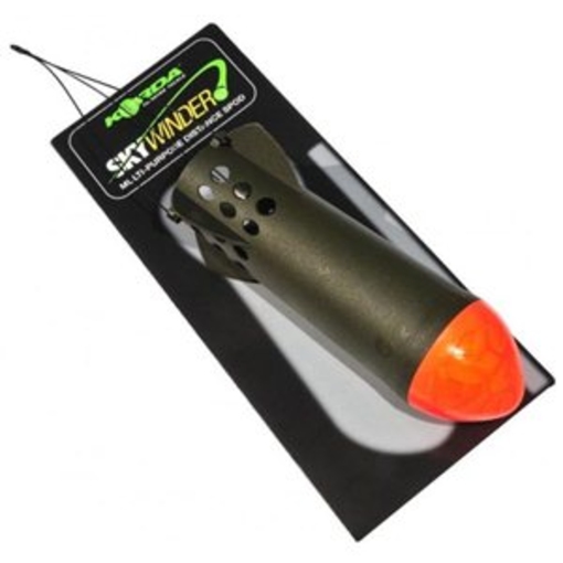 KORDA SKYWINDER