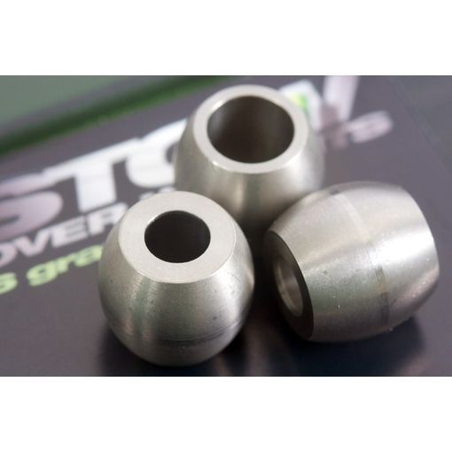 KORDA SPARE 6g X3