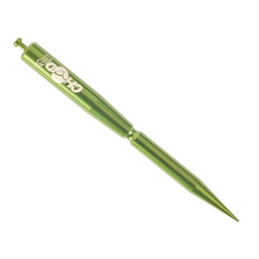 KORDA CHOD-IT STIFF RIG TOOL