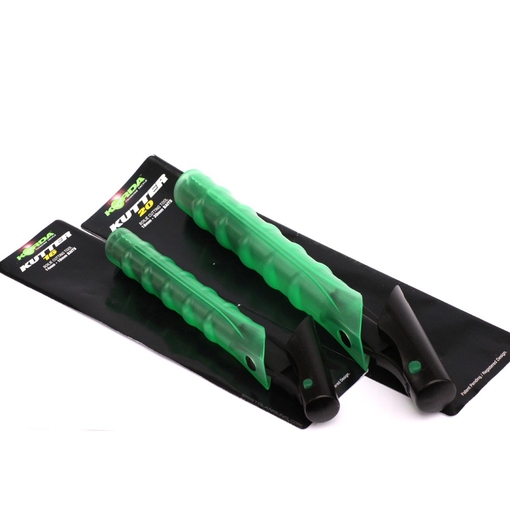 KORDA KUTTER 25