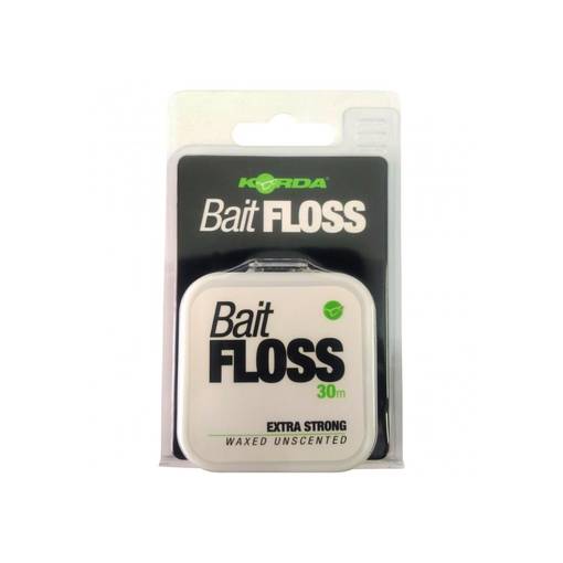 KORDA BAIT FLOSS
