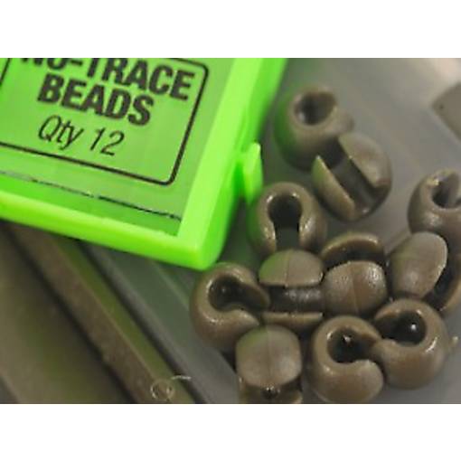 KORDA NO-TRACE BEADS