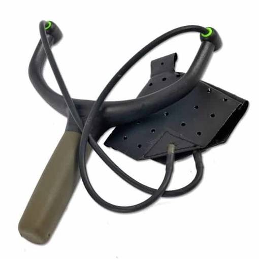 KORDA KATAPULT LIGHT