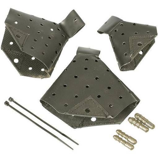 KORDA KATAPULT SPARE POUCH SMALL