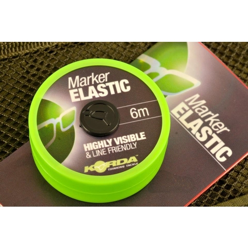 KORDA MARKER ELASTIC