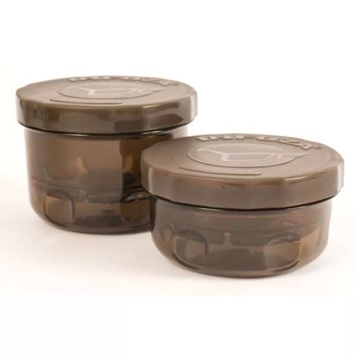 KORDA INFUZA SMALL