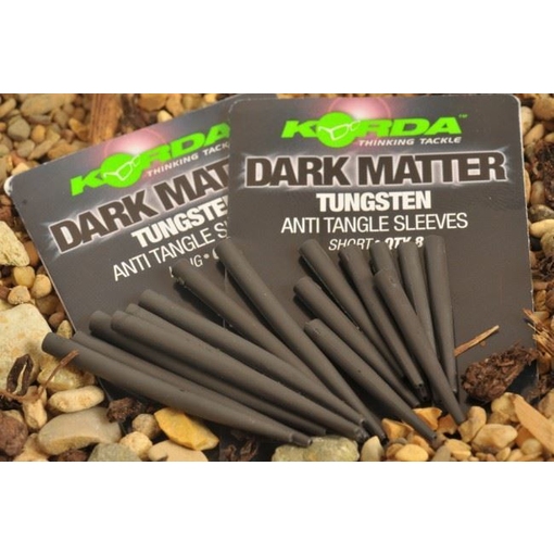 KORDA ANTI TANGLE TUNGSTEN SHORT