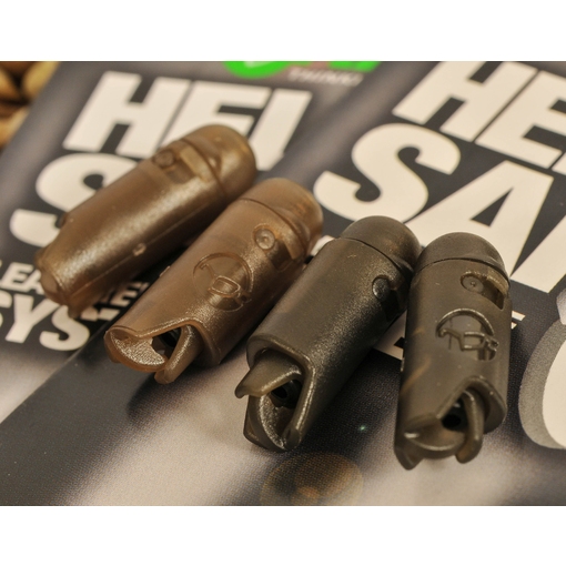 KORDA HELI SAFE