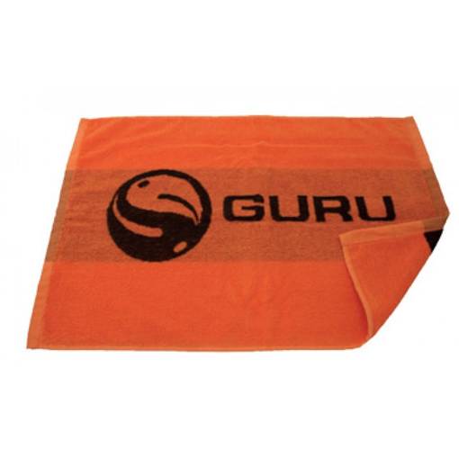 GURU HAND TOWEL
