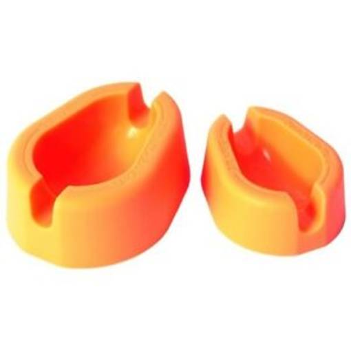 GURU X-PRESS METHOD MOULD