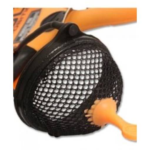 GURU ORIGINAL CATAPULT SPARE POUCH
