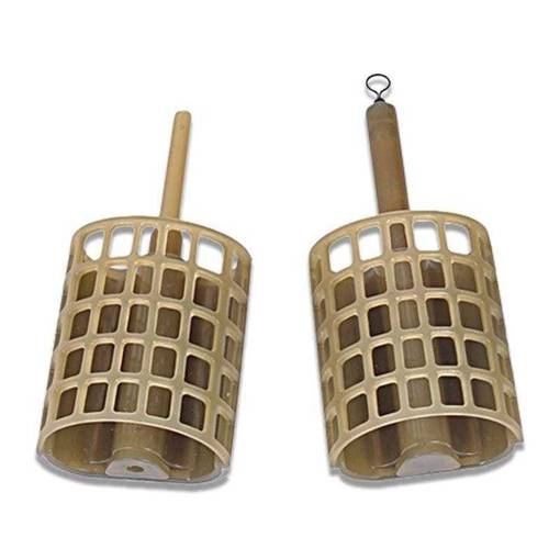 GURU GRIPPER FEEDER MEDIUM