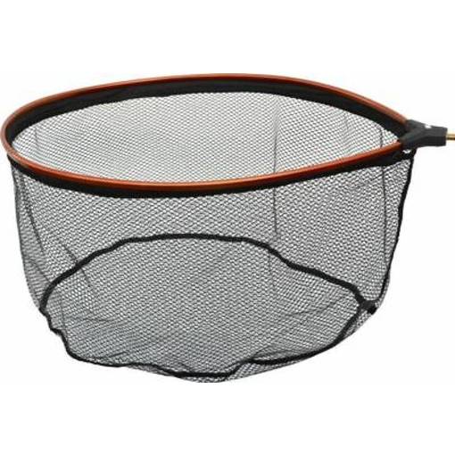 GURU LANDING NET SPEED 400 