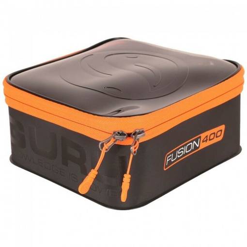 GURU FUSION 400 STORAGE