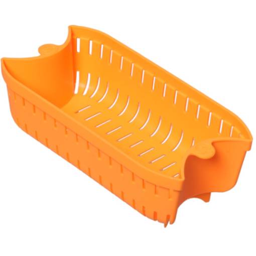 GURU BAIT STRAINER 1PINT